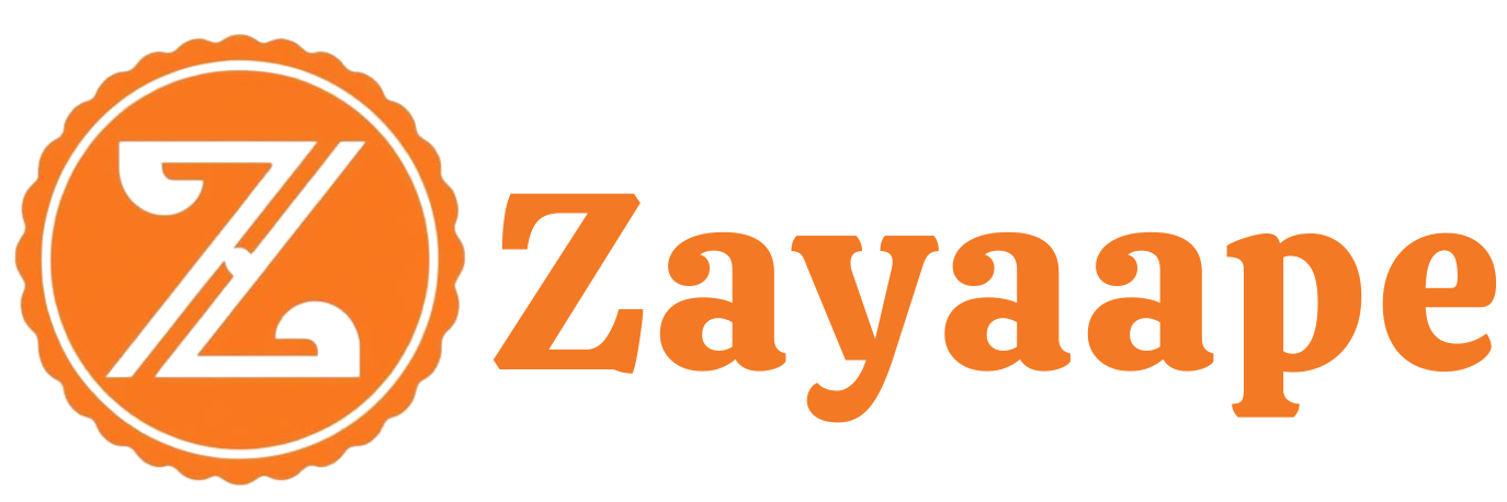 Zayaape